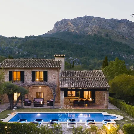 Peric With Pool Quiet And Spacious Wifi