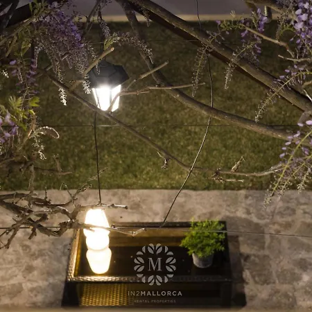 別荘 Peric With Pool Quiet And Spacious Wifi *