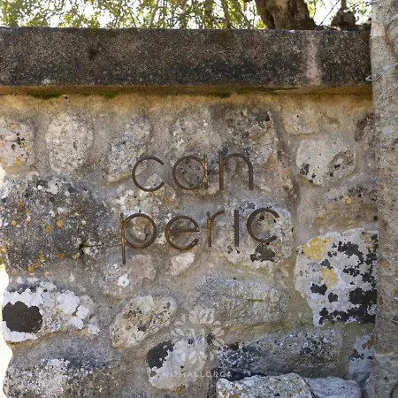 別荘 Peric With Pool Quiet And Spacious Wifi ポレンサ