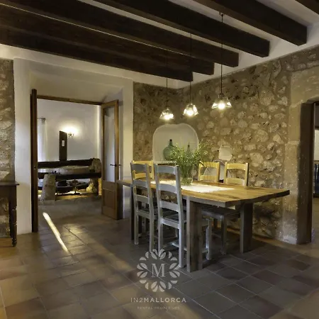 Peric With Pool Quiet And Spacious Wifi