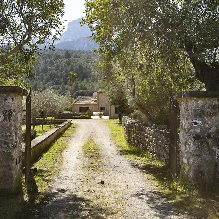 Peric With Pool Quiet And Spacious Wifi