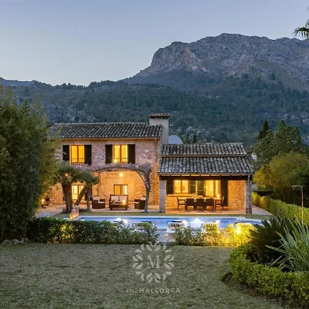 Peric With Pool Quiet And Spacious Wifi