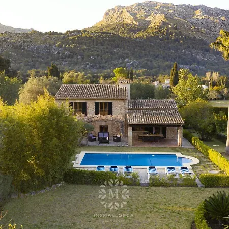 Peric With Pool Quiet And Spacious Wifi