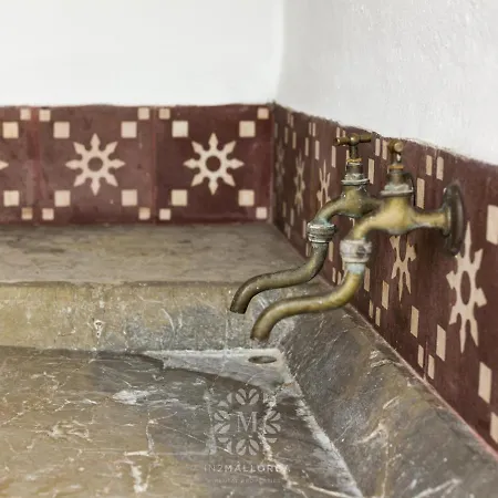 Peric With Pool Quiet And Spacious Wifi *