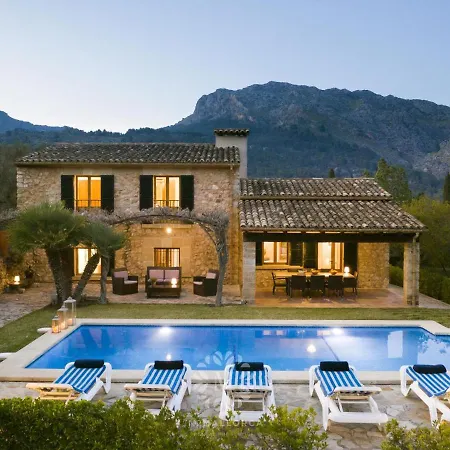 Peric With Pool Quiet And Spacious Wifi *