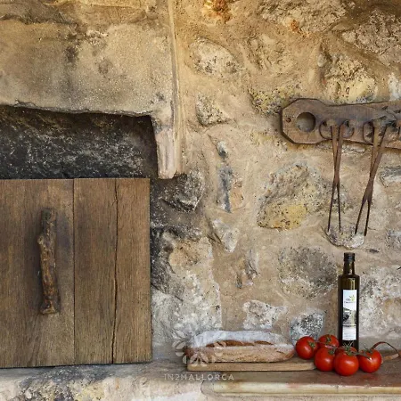 Peric With Pool Quiet And Spacious Wifi * Польенса