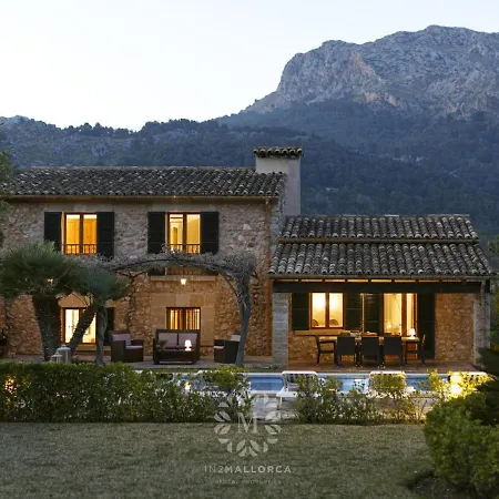 Peric With Pool Quiet And Spacious Wifi