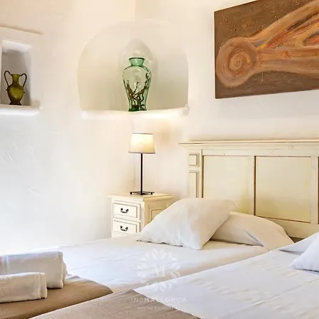 בית נופש Peric With Pool Quiet And Spacious Wifi