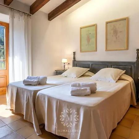 Peric With Pool Quiet And Spacious Wifi *