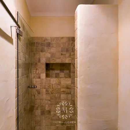 Peric With Pool Quiet And Spacious Wifi *