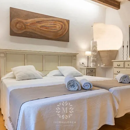 Peric With Pool Quiet And Spacious Wifi *