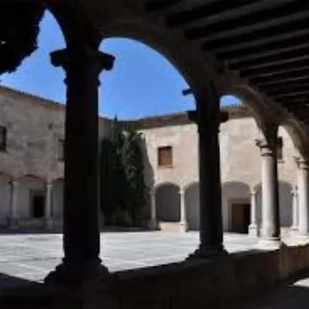 Peric With Pool Quiet And Spacious Wifi * ポレンサ