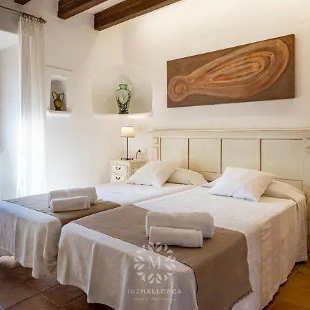 Peric With Pool Quiet And Spacious Wifi