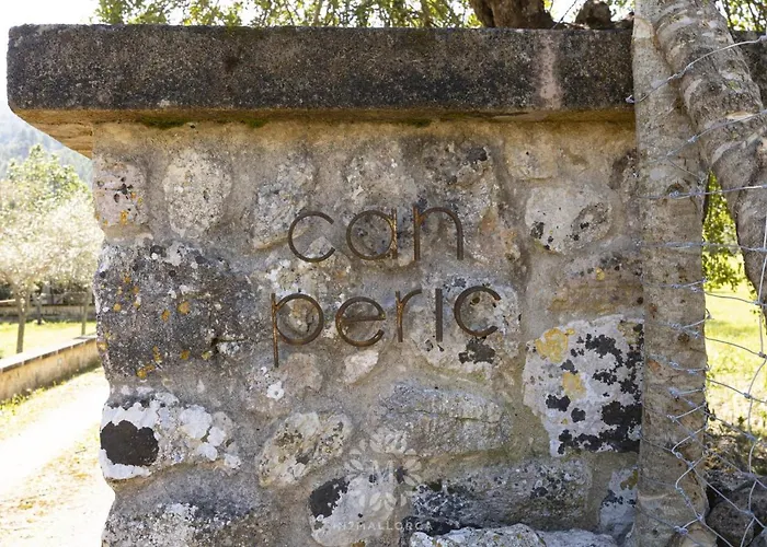 Дом отдыха Peric With Pool Quiet And Spacious Wifi Польенса