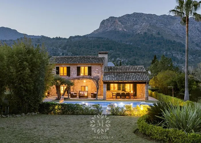 Peric With Pool Quiet And Spacious Wifi