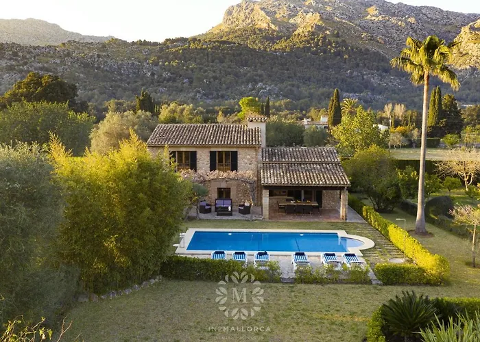 Peric With Pool Quiet And Spacious Wifi