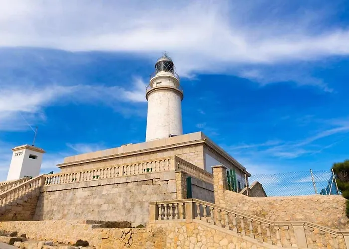 Peric With Pool Quiet And Spacious Wifi Дом отдыха Польенса