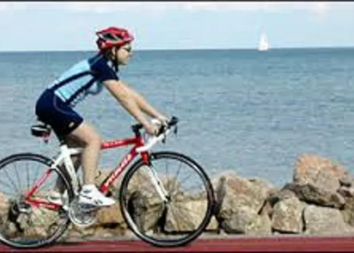 Дом отдыха Peric With Pool Quiet And Spacious Wifi Польенса