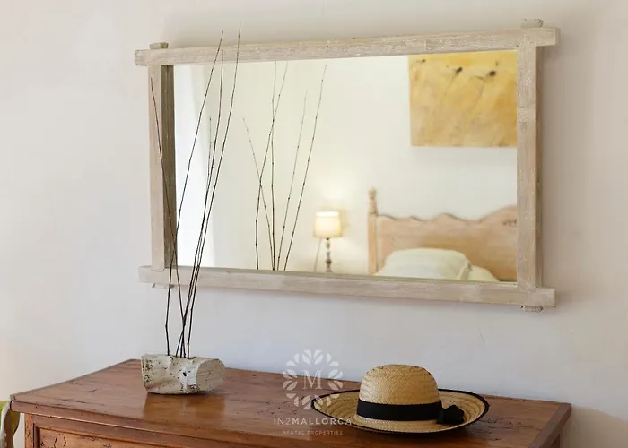 Peric With Pool Quiet And Spacious Wifi Польенса