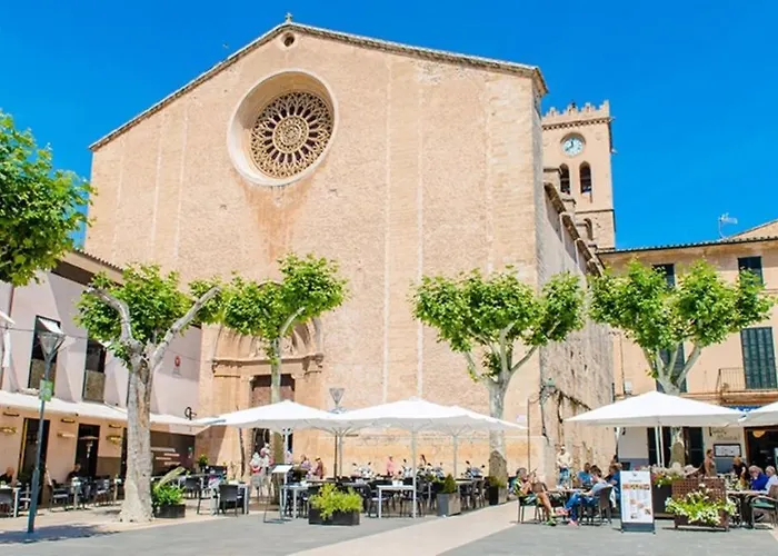 Peric With Pool Quiet And Spacious Wifi *