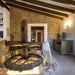 度假居 Peric With Pool Quiet And Spacious Wifi *