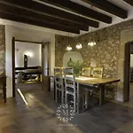 Peric With Pool Quiet And Spacious Wifi