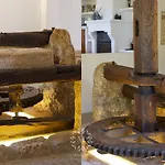 Peric With Pool Quiet And Spacious Wifi 度假居 *