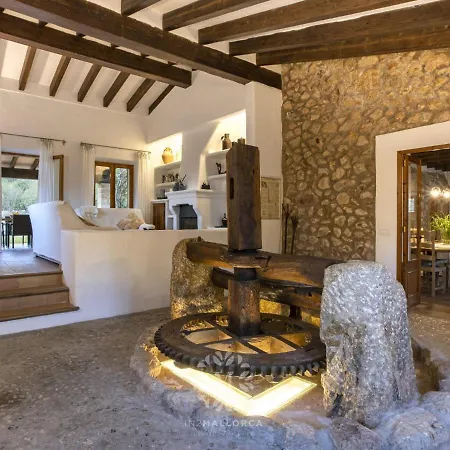 Peric With Pool Quiet And Spacious Wifi Ferienhaus