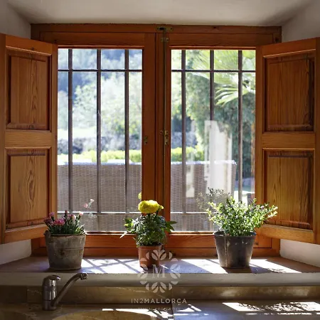 Peric With Pool Quiet&spacious Wifi Hébergement de vacances *