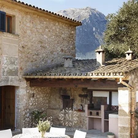 Peric With Pool Quiet&spacious Wifi Hébergement de vacances *