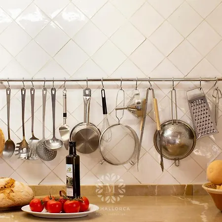 Peric With Pool Quiet&spacious Wifi Hébergement de vacances *