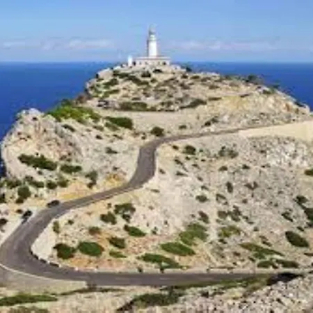 Peric With Pool Quiet&spacious Wifi