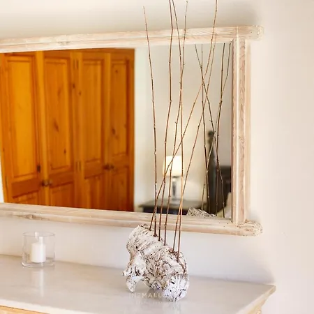 Peric With Pool Quiet&spacious Wifi Hébergement de vacances