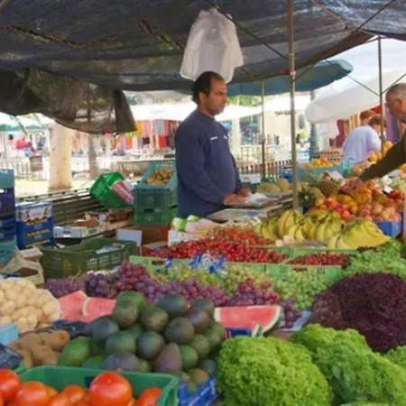 Peric With Pool Quiet&spacious Wifi *