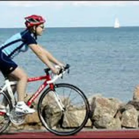 Hébergement de vacances Peric With Pool Quiet&spacious Wifi Pollença