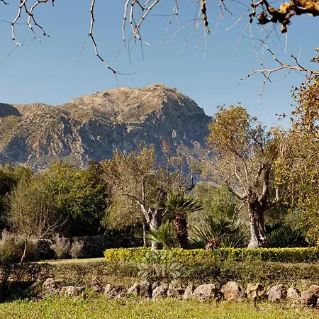 Peric With Pool Quiet&spacious Wifi Hébergement de vacances *