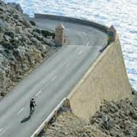 Hébergement de vacances Peric With Pool Quiet&spacious Wifi *