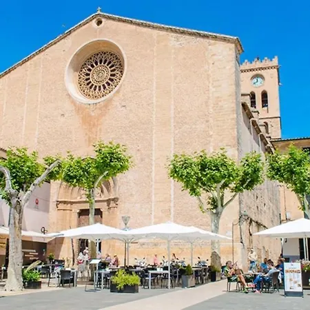 Peric With Pool Quiet&spacious Wifi *