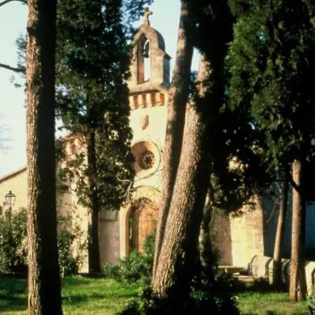 Hébergement de vacances Peric With Pool Quiet&spacious Wifi Pollença