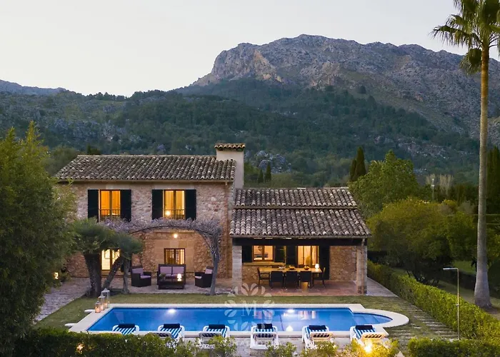 Peric With Pool Quiet And Spacious Wifi