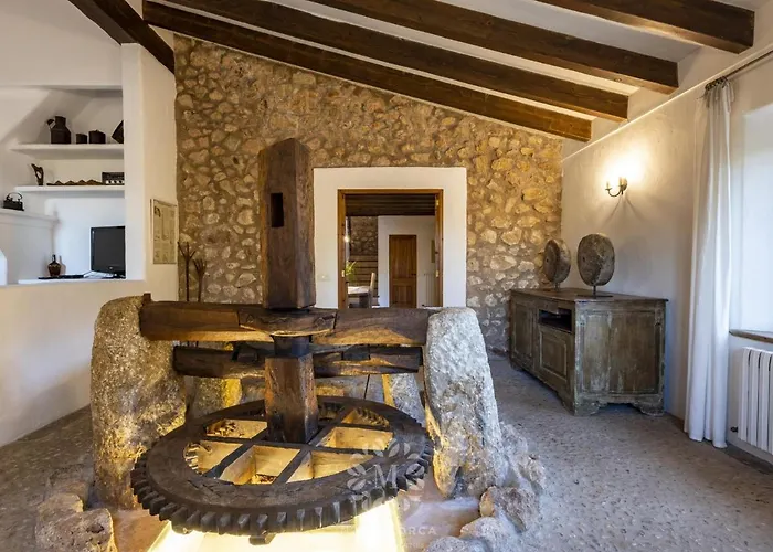 Vakantiehuis Peric With Pool Quiet And Spacious Wifi *