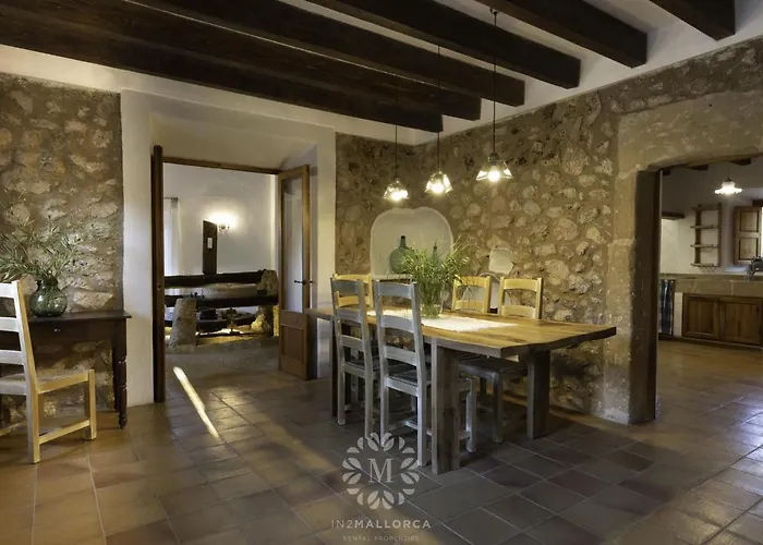 Peric With Pool Quiet And Spacious Wifi