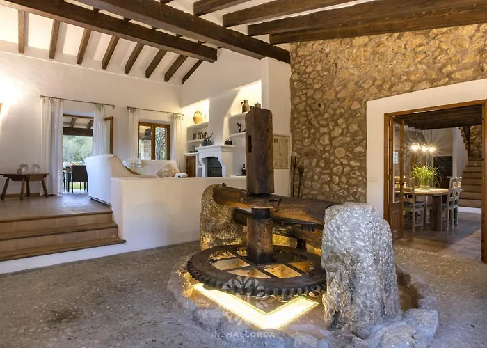 Peric With Pool Quiet And Spacious Wifi Vakantiehuis