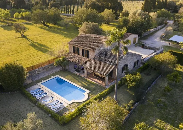 Vakantiehuis Peric With Pool Quiet And Spacious Wifi *