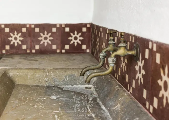 Peric With Pool Quiet And Spacious Wifi *