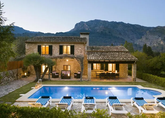 Peric With Pool Quiet And Spacious Wifi *