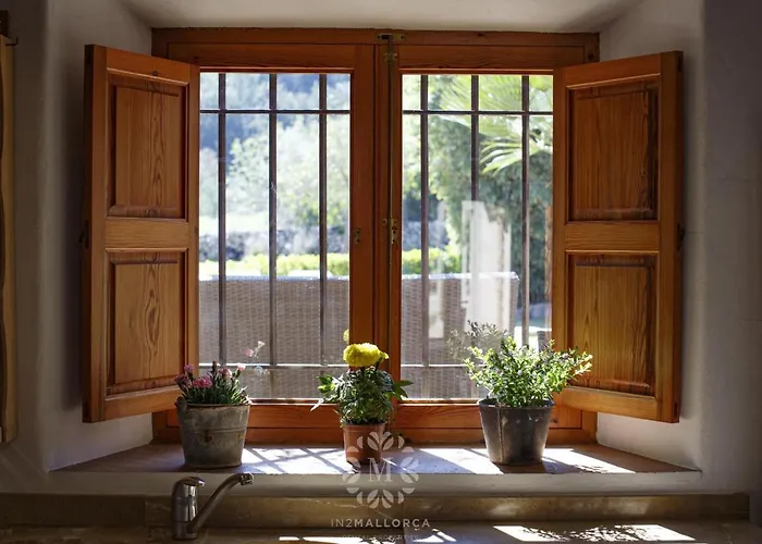 Peric With Pool Quiet And Spacious Wifi Vakantiehuis *