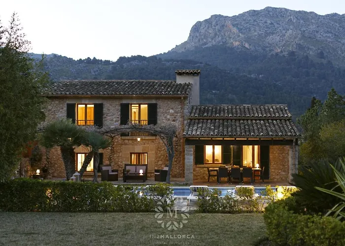 Peric With Pool Quiet And Spacious Wifi