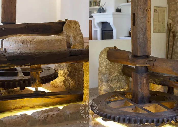 Peric With Pool Quiet And Spacious Wifi Vakantiehuis *