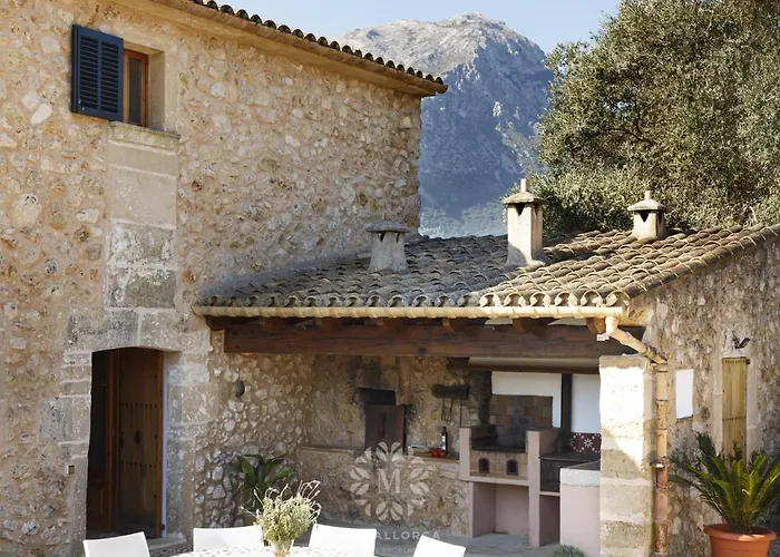 Peric With Pool Quiet And Spacious Wifi Vakantiehuis *